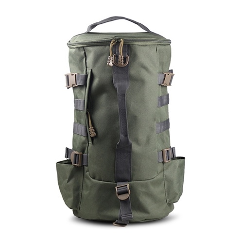 Multi-functional Large Fishing Backpack Bag