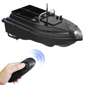 Remote Control Fishing Bait Boat